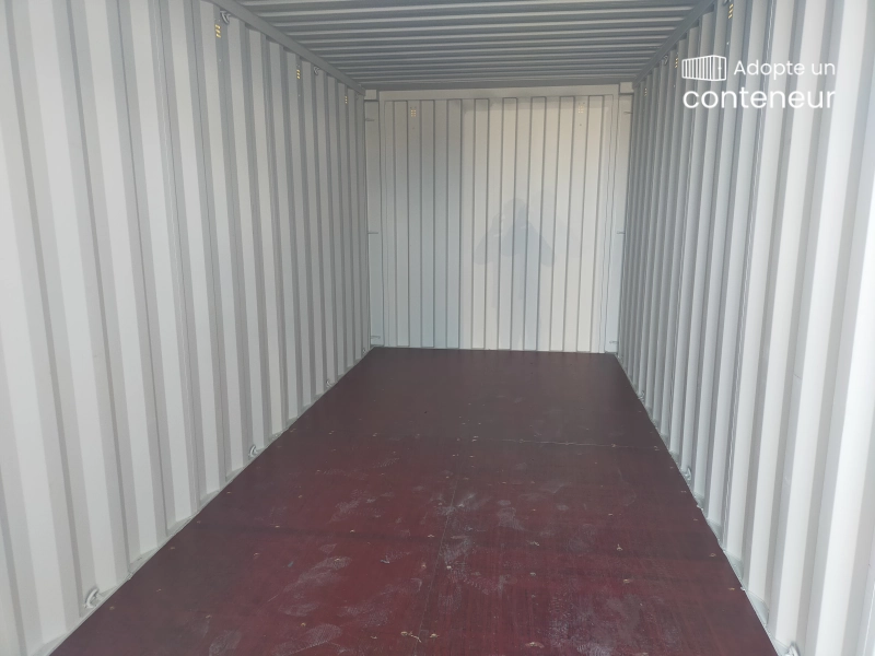Container-maritime-20-pieds-dry-premier-voyage-tarif-et-prix-attractifs-5.webp Container-maritime-20-pieds-dry-premier-voyage-tarif-et-prix-attractifs-5.webp