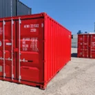 Container-maritime-20-pieds-dry-premier-voyage-tarif-et-prix-attractifs-Rouge.webp