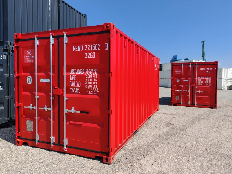 Container-maritime-20-pieds-dry-premier-voyage-tarif-et-prix-attractifs-Rouge.webp Container-maritime-20-pieds-dry-premier-voyage-tarif-et-prix-attractifs-Rouge.webp