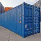 Container-maritime-40-pieds-high-cube-double-door-doubles-portes-neuf.webp