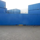 Container-maritime-40-pieds-high-cube-double-door-doubles-portes-neuf-vue-laterale.webp