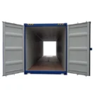 Container-maritime-40-pieds-high-cube-double-door-doubles-portes-tunnel-ouvert.webp