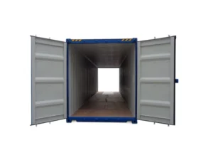 Container-maritime-40-pieds-high-cube-double-door-doubles-portes-tunnel-ouvert.webp