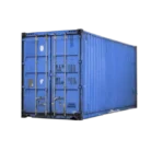 Container-maritime-doccasion-20-pieds-High-Cube-dernier-voyage.webp