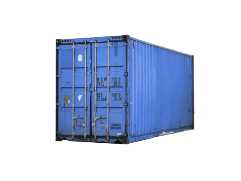 Container-maritime-doccasion-20-pieds-High-Cube-dernier-voyage.webp Container-maritime-doccasion-20-pieds-High-Cube-dernier-voyage.webp
