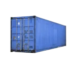 Container-maritime-doccasion-40-pieds-High-Cube-dernier-voyage.webp