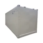 Container-maritime-frigorifique-isotherme-20-pied-sans-groupe-froid.webp