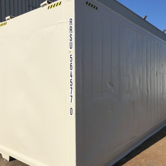 Container-maritime-frigorifique-isotherme-20-pieds-high-cube-sans-groupe-froid-1.jpg Container-maritime-frigorifique-isotherme-20-pieds-high-cube-sans-groupe-froid-1.jpg