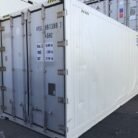 Container-maritime-frigorifique-isotherme-20-pieds-high-cube-sans-groupe-froid-2.jpg