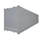 Container-maritime-frigorifique-isotherme-40-pieds-high-cube-sans-groupe-froid-1.webp