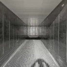 Container-maritime-frigorifique-isotherme-40-pieds-high-cube-sans-groupe-froid-2.webp