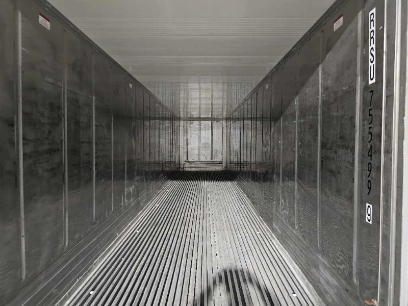 Container-maritime-frigorifique-isotherme-40-pieds-high-cube-sans-groupe-froid-2.webp Container-maritime-frigorifique-isotherme-40-pieds-high-cube-sans-groupe-froid-2.webp