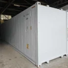 Container-maritime-frigorifique-isotherme-40-pieds-high-cube-sans-groupe-froid-3.webp