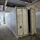 Container-maritime-frigorifique-isotherme-40-pieds-high-cube-sans-groupe-froid-4.webp