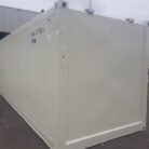 Container-maritime-frigorifique-isotherme-sans-groupe-froid-1.jpg