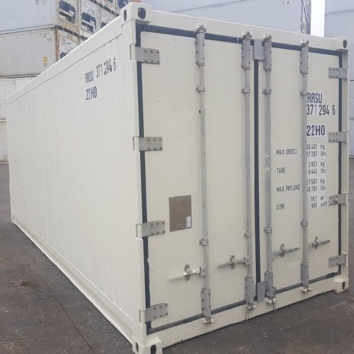 Container-maritime-frigorifique-isotherme-sans-groupe-froid-2.jpg