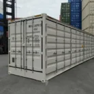 Container-maritime-premier-voyage-40-pieds-high-cube-open-side-2.webp