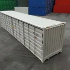 Container-maritime-premier-voyage-40-pieds-high-cube-open-side-3.webp
