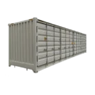 Container-maritime-premier-voyage-40-pieds-high-cube-open-side-prix-attractif.webp