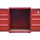 Container-maritime-premier-voyage-pas-cher-10-pieds-DRY-vendu-par-Adopte-Un-Conteneur-membre-de-lAlliance-netbox-2-300x300-1.jpg