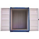 Container-maritime-premier-voyage-pas-cher-10-pieds-HIGH-CUBE-vendu-par-Adopte-Un-Conteneur-membre-de-lAlliance-netbox-1.jpg