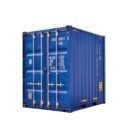 Container-maritime-premier-voyage-pas-cher-10-pieds-HIGH-CUBE-vendu-par-Adopte-Un-Conteneur-membre-de-lAlliance-netbox-2.jpg