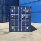 Container-maritime-premier-voyage-pas-cher-10-pieds-HIGH-CUBE-vendu-par-Adopte-Un-Conteneur-membre-de-lAlliance-netbox-3.jpg