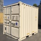 Container-maritime-premier-voyage-pas-cher-10-pieds-HIGH-CUBE-vendu-par-Adopte-Un-Conteneur-membre-de-lAlliance-netbox-5.jpg