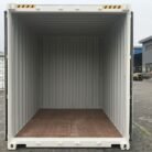Container-maritime-premier-voyage-pas-cher-10-pieds-HIGH-CUBE-vendu-par-Adopte-Un-Conteneur-membre-de-lAlliance-netbox-6.jpg