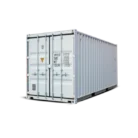 Container-maritime-quasi-neuf-20-pieds-Dry-premier-voyage.webp