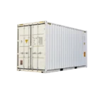 Container-maritime-quasi-neuf-20-pieds-High-Cube-premier-voyage.webp