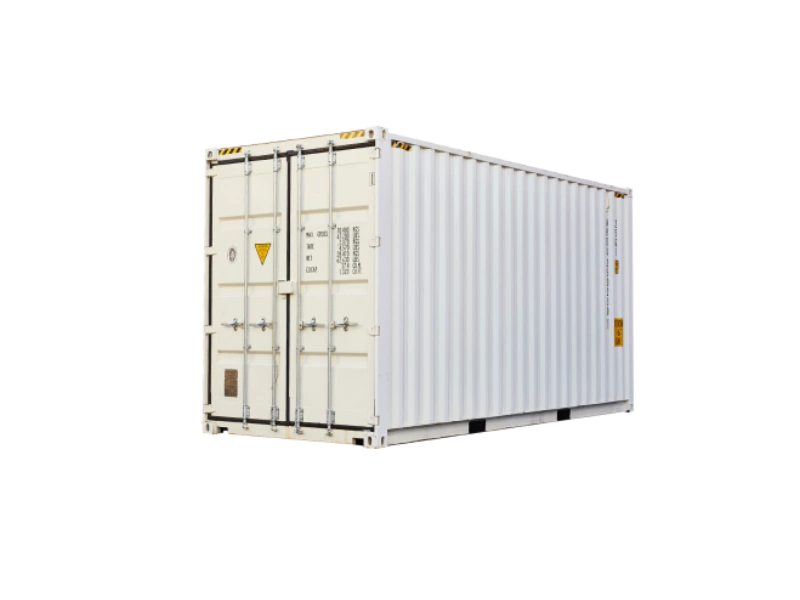 Container-maritime-quasi-neuf-20-pieds-High-Cube-premier-voyage.webp Container-maritime-quasi-neuf-20-pieds-High-Cube-premier-voyage.webp