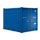 Conteneur-de-stockage-neuf-Containex-9-pieds-LC09.webp