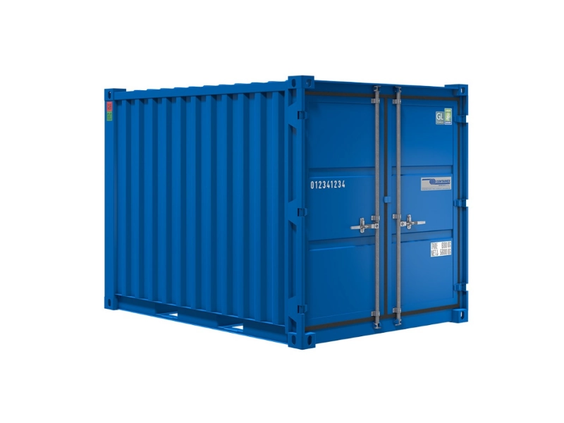 Conteneur-de-stockage-neuf-Containex-9-pieds-LC09.webp Conteneur-de-stockage-neuf-Containex-9-pieds-LC09.webp