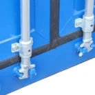 Cremones-en-acier-galvanise-de-fermeture-des-portes-dun-container-de-stockage-neuf-10-pieds-bleu.webp
