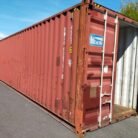 Etat-des-containers-maritimes-doccasion-dernier-voyage6.jpg