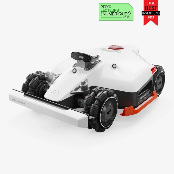 LUBA2AWDX.webp LUBA2AWDX.webp