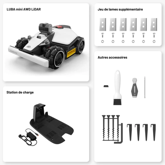 LUBA_MINI_LIDAR_FR_2_11zon.webp