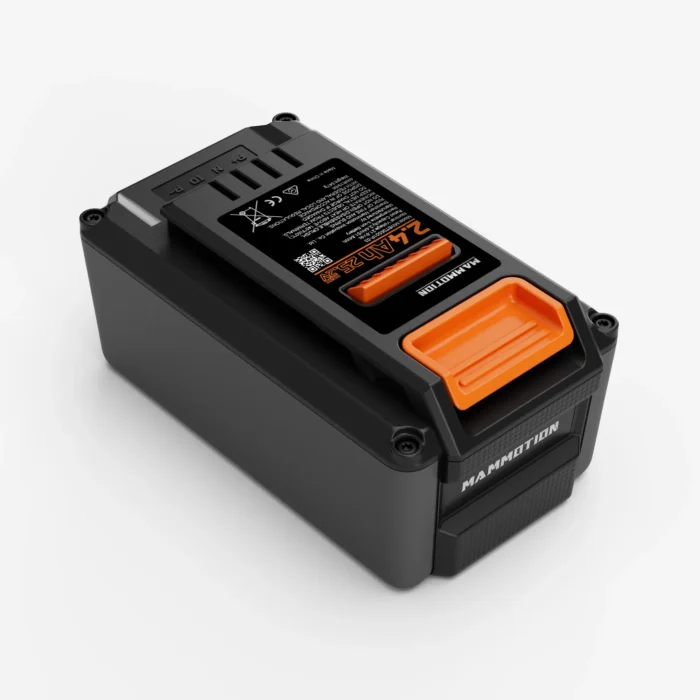 LUBAminiYUKAminiBattery2.4A.webp