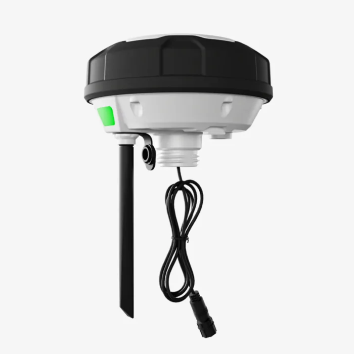 RTK_-LUBA2.webp RTK_-LUBA2.webp