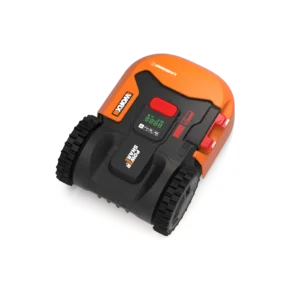 Worx Landroid S300 WR130E