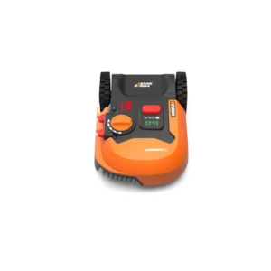 Worx Landroid M500 WR141E