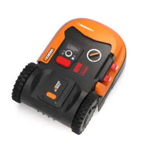 Worx Landroid L800 WR148E