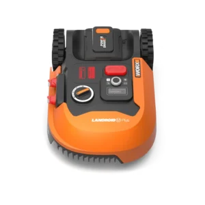Worx Landroid M700 Plus WR167E