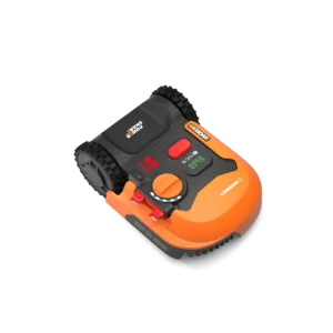 Worx landroid Landroid S250 WR168E