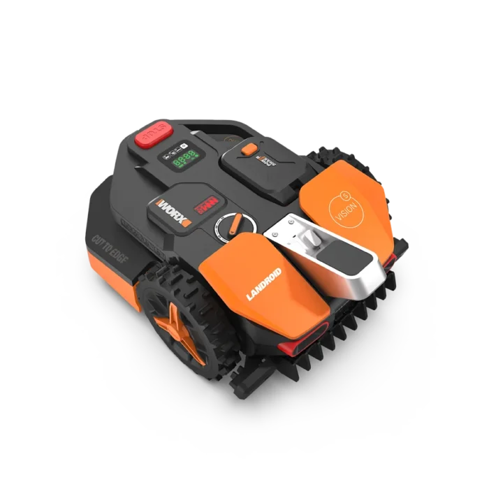 WR202E.30.webp WR202E.30.webp