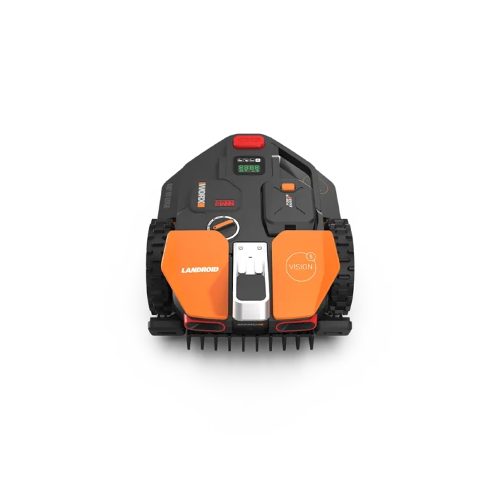 WR202E.31.webp WR202E.31.webp