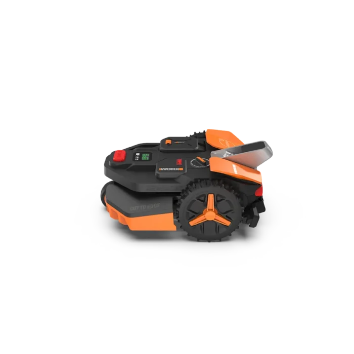 WR202E.32.webp WR202E.32.webp