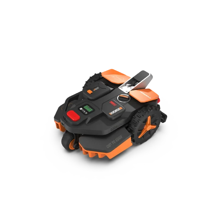 WR202E.33.webp WR202E.33.webp