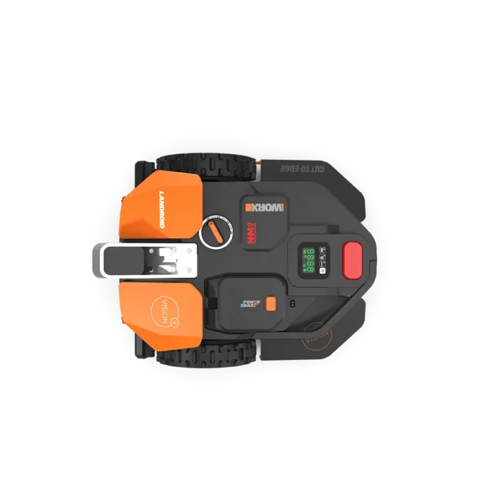 WR202E.34.webp WR202E.34.webp